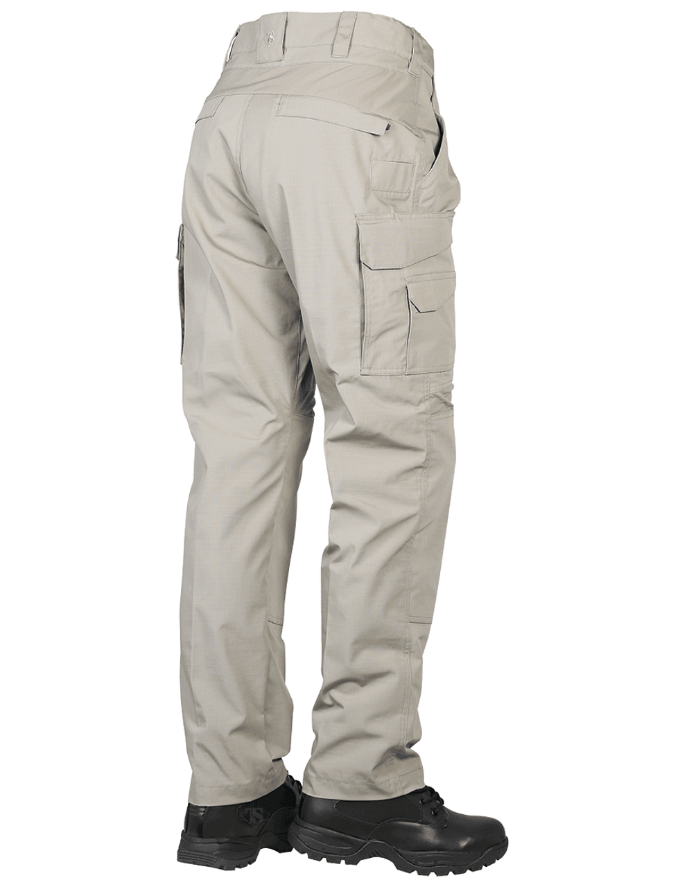 Wine Cotton Pants – Jaipuriya