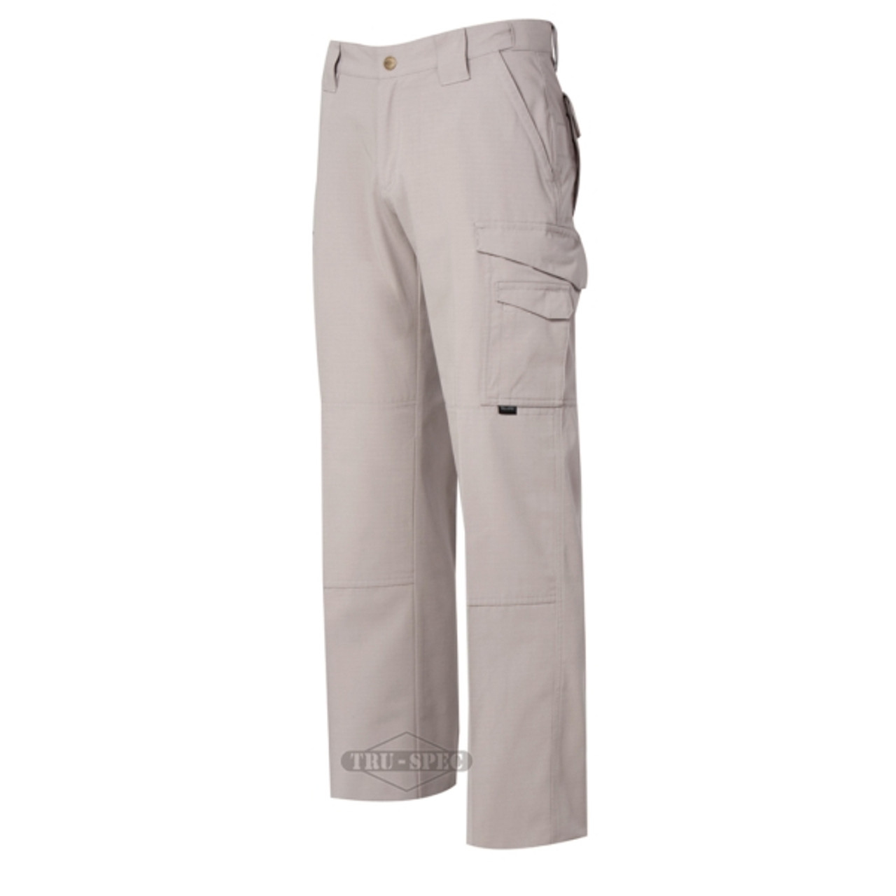 Tru Spec 24 7 Series Women S Tactical Pant