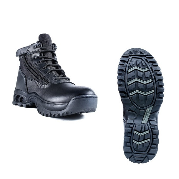 ridge tactical boots