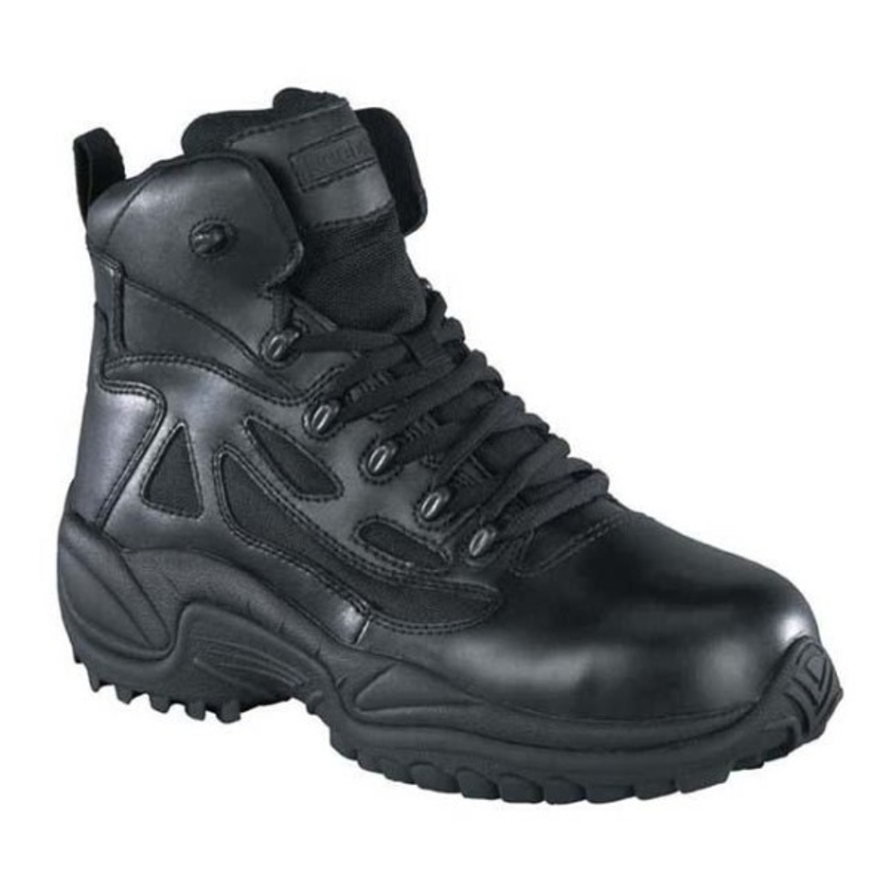 Tactical Gear | Reebok 6\