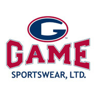 Game Sportswear