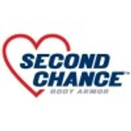 Second Chance