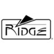 Ridge