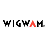 Wigwam