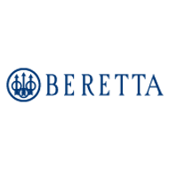 Beretta