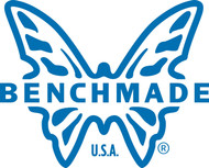 Benchmade