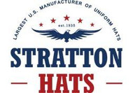 Stratton Hats Inc.