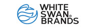 White Swan Brands