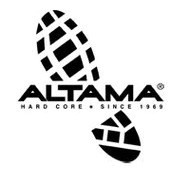 Altama