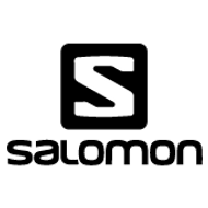 Salomon