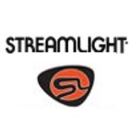 Streamlight