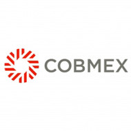 Cobmex