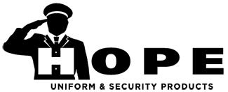 Hope Uniform Products United Uniform Distribution, LLC