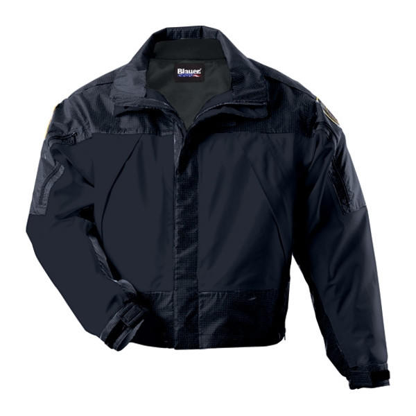 Blauer Superior Tactical Gear, Tactical Clothing & Uniforms