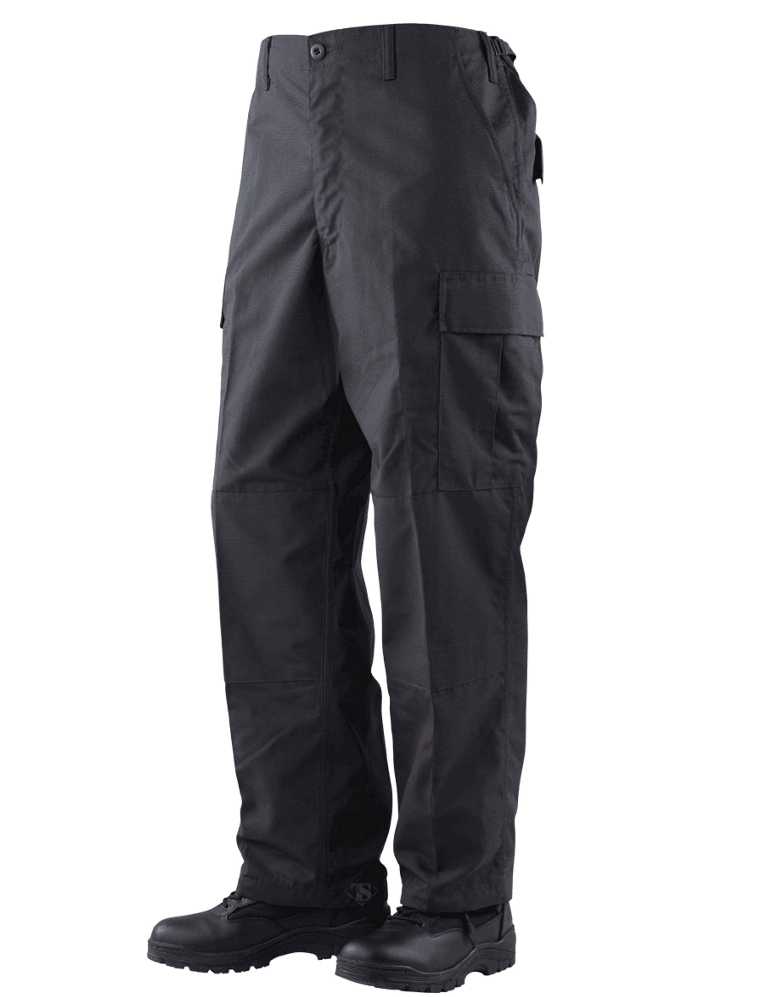 Blauer 8822Z Flexforce Zip-Off Bike Pants - United Uniform Distribution ...