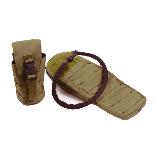 Protech Products - United Uniform Distribution, LLC