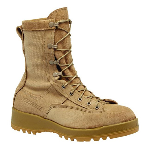hooey boots amazon