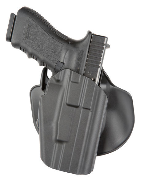 Safariland Model 578 GLS Pro-Fit Holster