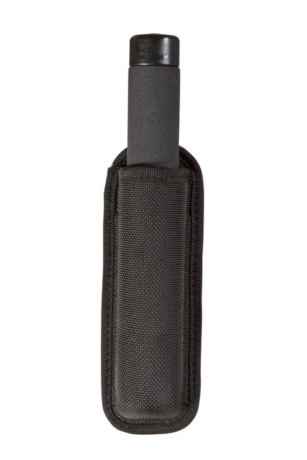 Bianchi Model 7312 Accumold Expandable Baton Holder Bianchi Model 7312 Accumold Expandable Baton Holder