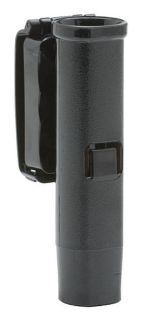 Monadnock Autolock Swivel Baton Holder