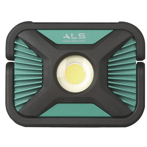ALS Spotlight X COB LED 2000lm hd - SPX201R