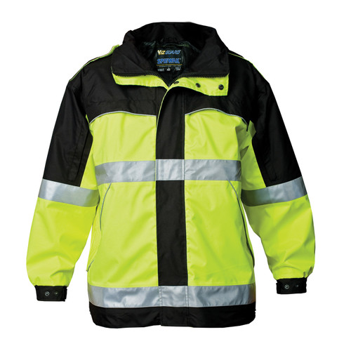 spiewak performance soft shell