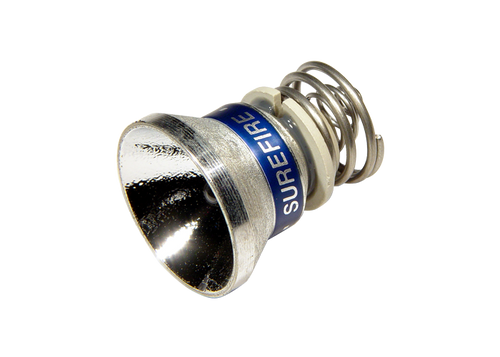 Surefire P60 Lamp/Reflector Assembly - P60