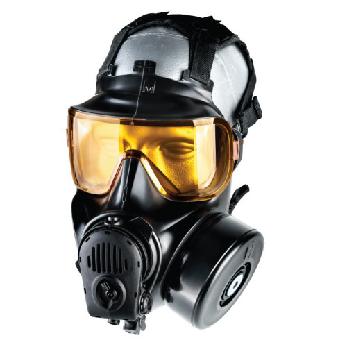 Avon 72850 FM54 Protective Twin Air Port Mask