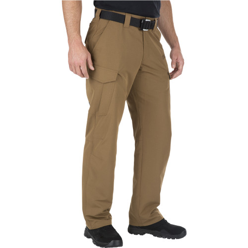 5.11 FAST-TAC CARGO PANT WOMEN'S - Howard Uniform Company