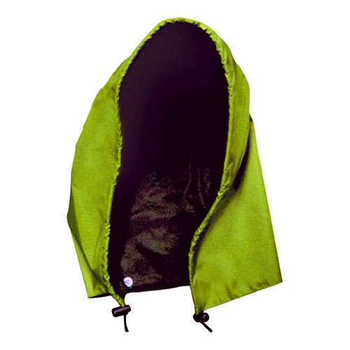 Blauer 123 Snap On Rain Hood