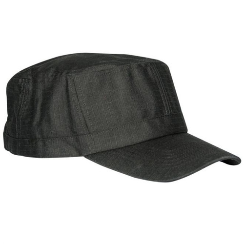 Blauer 195 Arctic Trooper Cap - United 