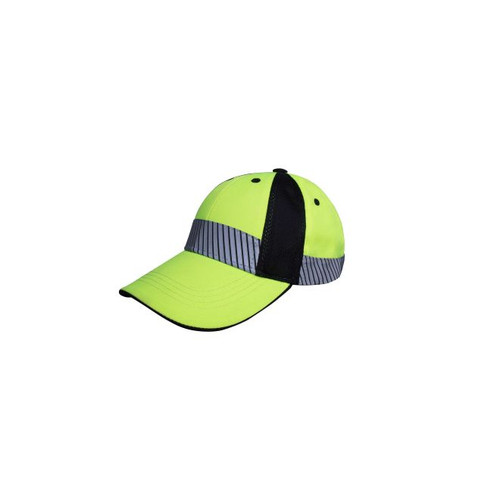 Blauer 125 Watch Cap - United Uniform 