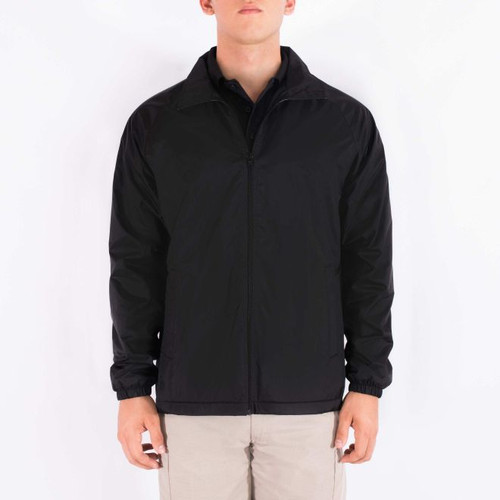 Blauer 315 I.D. Jacket