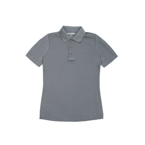 Blauer 8134W Performance Polo Shirt - United Uniform Distribution, LLC