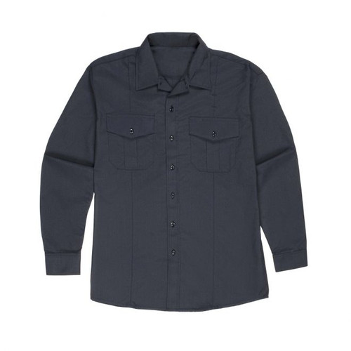 Blauer 8203 ResponderFR Long Sleeve Shirt