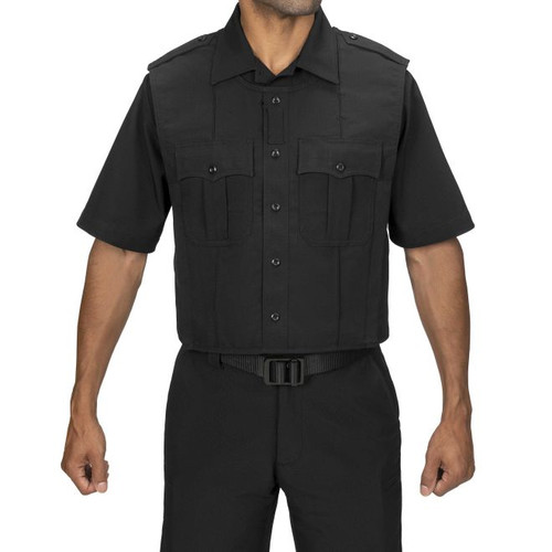 Blauer 8370NYPD Polyester ArmorSkin - United Uniform Distribution, LLC