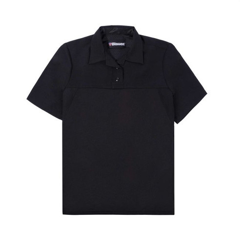 Blauer 8372 Polyester ArmorSkin Base 