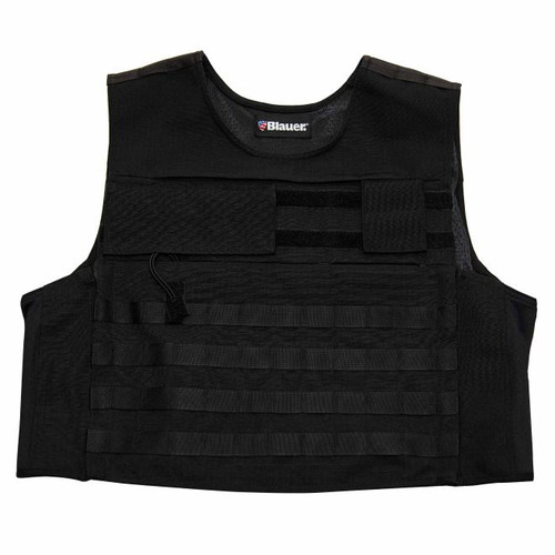 Blauer 8370XP Polyester ArmorSkin - United Uniform Distribution, LLC