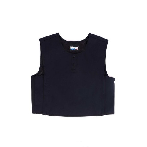 Blauer 174 1 Armorskin Suspension System United Uniform Distribution Llc