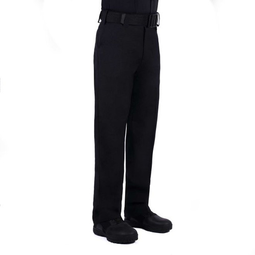 Blauer 8560T 4-Pocket Wool Pants