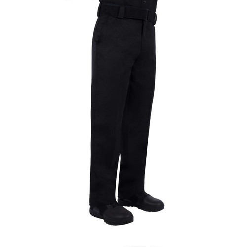 Blauer Mens NY 7Pocket Pants 12 Black Braid  Brothers Distributors