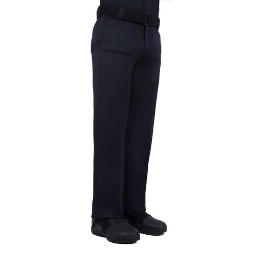 Blauer 8650T 4-Pocket Polyester Pants 