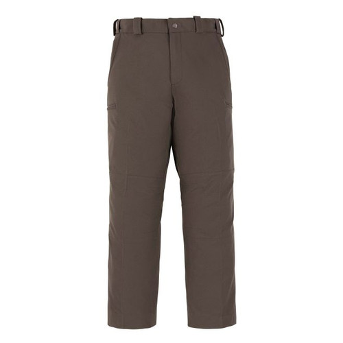 United Uniform LASD Six Pocket Class A Trousers