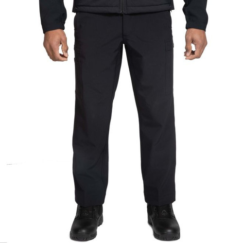 6-Pocket Polyester Pants