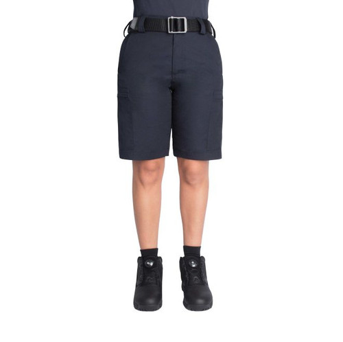 Blauer 8846W Women's TenX Tactical Shorts