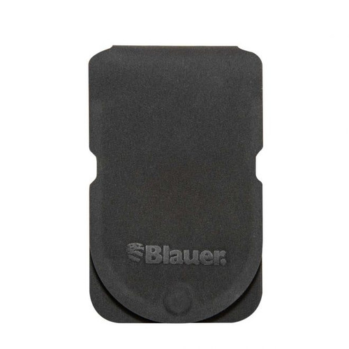 Blauer AT1000 Armatex Badge Case