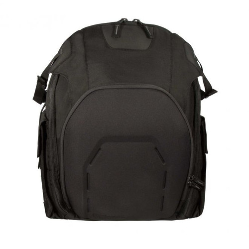 Blauer BG101 Silent Partner Bag