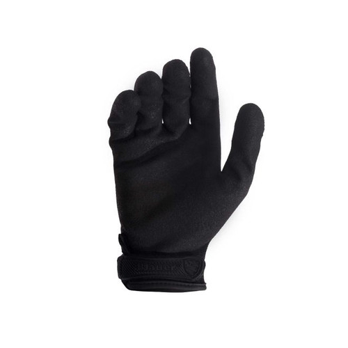 Blauer GL102 Clutch Glove