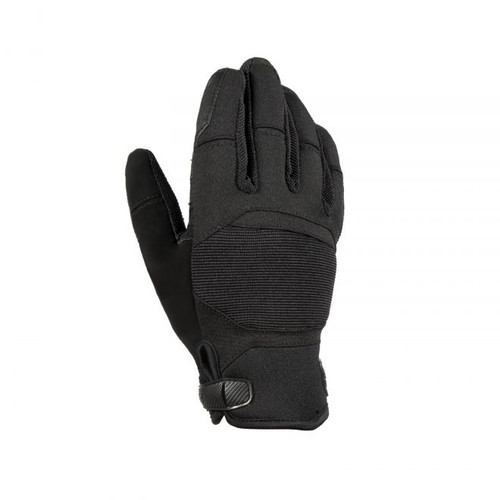 Blauer GL109WP Squall Waterproof Glove
