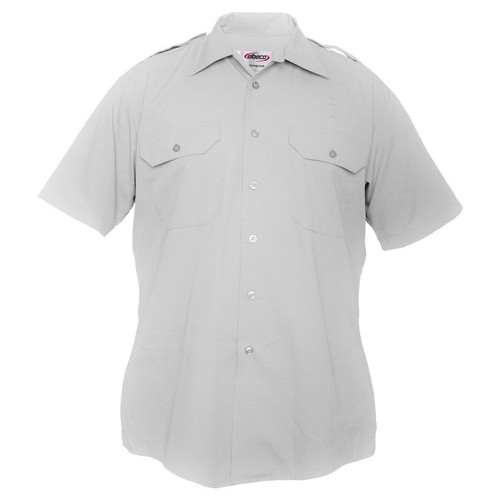 Elbeco 6010 First Responder Short Sleeve Shirt